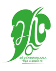 logo Trang chủ - Thẩm mỹ viện Hoài Anh